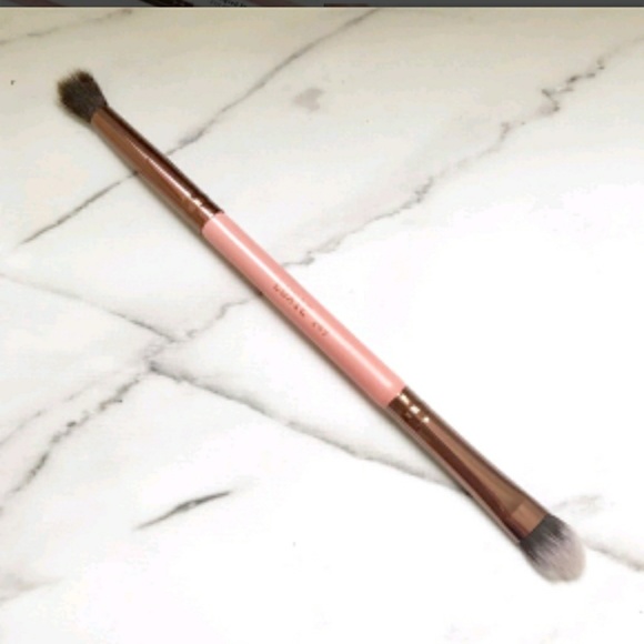 Sephora Other - 🆕 Luxie Beauty